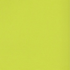 Kollane Roheline - Sandable textured cardstock 12"x12", 230gsm, 1 sheet - Kollane roheline