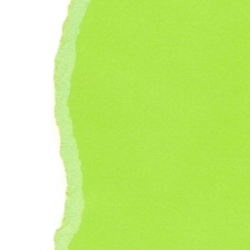 Kerge Roheline - Sandable textured cardstock 12"x12", 230gsm, 1 sheet - Kerge Roheline