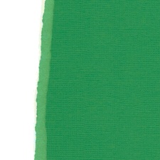 Tume roheline - Sandable textured cardstock 12"x12", 230gsm, 1 sheet - Tume Roheline