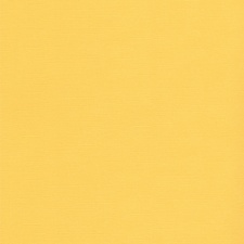 Kollane - Sandable textured cardstock 12"x12", 216gsm, 1 sheet - Light canary