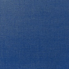 NAVY - textured pearl cardstock 30,5x30,5 cm, 216gsm, 1 leht
