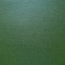 DARK GREEN - textured pearl cardstock 30,5x30,5 cm, 216gsm, 1 leht