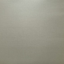 BEIGE-GREY - textured pearl cardstock 30,5x30,5 cm, 216gsm, 1 leht 