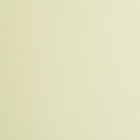 Vanilje - Sandable textured cardstock 12"x12" 230gsm, 1 sheet - Vanilla
