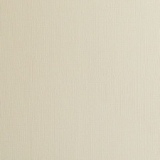 Beež - Sandable textured cardstock 12"x12", 230gsm, 1 sheet - Beige