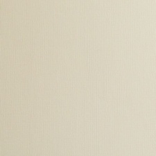 Beež - Sandable textured cardstock 12"x12", 230gsm, 1 sheet - Beige