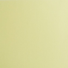 Sidruni kollane - Textured Cardstock 12*12" LEMON YELLOW 230 gsm, 1 Sheet