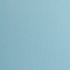 Beebi sinine - Sandable textured cardstock 12"x12", 230gsm, 1 sheet - BABY BLUE