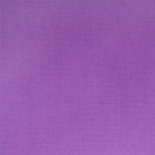 LILLA - Sandable textured cardstock 12"x12" 230gsm, 1 sheet - Purple