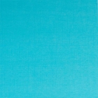 Taevasinine - Sandable textured cardstock 12"x12", 230gsm, 1 sheet - SKY BLUE