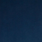Tumesinine - Sandable textured cardstock 12"x12", 1 sheet - Navy