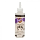 Aleene´s Clear Gel Tacky Glue 118ml
