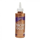 Aleene´s Original Tacky Glue 118ml
