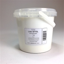 Liim SITOL 1kg
