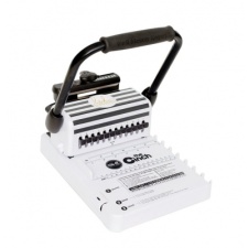 We R Memory Keepers Heidi Swapp cinch machine