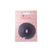 Woodware • Magnetic tape (1cmx2m)