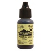 Alkoholitint Willow 15ml