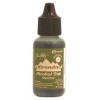Alkoholitint Meadow 15ml