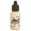 Alkoholitint Mixatives Pearl 15ml