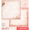 Mellow 30,48*30,48cm (12"*12")