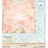Glory 30,48*30,48cm (12"*12")
