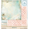 Relics 30,48*30,48cm (12"*12")