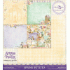 Spring Petites 30,48*30,48cm (12"*12")