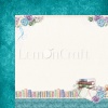 LEM-ATWIL05.jpg