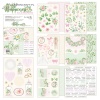 LEM-HAPPI-04-ELEMENTS-ALL-SET.jpg