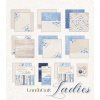 LEM-LAD-all-collection.jpg