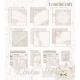 Lemoncraft-Linen-Story-All-Collection.jpg