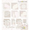 Lemoncraft-Linen-Story-All-Collection.jpg