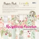 LEM-CPRBG-Raspberry-Garden-creative-paper-pad.jpg