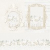 LEM-SENTI03-small-paper-pad-bonus-pattern.jpg