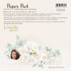 LEM-SENTI03-small-paper-pad.jpg