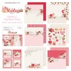 LEM-SWEET-02-ALL-SET.jpg