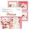 LEM-SWEET-02.jpg