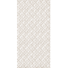 LEM-LINSTO02-bonus-pattern.png