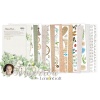LEM-TOMOR02-fussy-cutting-paper-pad-1.jpg
