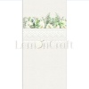 LEM-TOMOR02-fussy-cutting-paper-pad-bonus-pattern.jpg