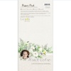 LEM-TOMOR02-fussy-cutting-paper-pad.jpg
