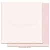 1332-Mono-Pale-rose-wds.jpg