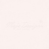 1332-Mono-Pale-rose-wes.jpg