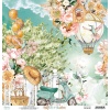 MT-JOY-01_A.jpg