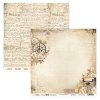 SB-ARDE-01.jpg