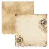 SB-ARDE-02.jpg