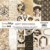 SB-ARDE-09-COVER.jpg