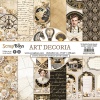 SB-ARDE-10-COVER.jpg