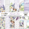 SB-LALO-09-COVER.jpg