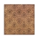 Scrapbooking Small Pad 10 sheets cm 20,3x20,3 [8"x8"] - Coffee And Chocolate Background Selection